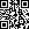 https://tr.abna24.com/xgT4y