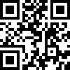 https://tr.abna24.com/xhHhx