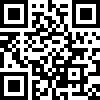 https://tr.abna24.com/x9yrc