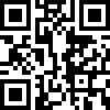 https://tr.abna24.com/x4L35