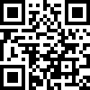 https://tr.abna24.com/x44SY