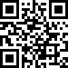 https://tr.abna24.com/xfsj2