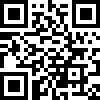 https://tr.abna24.com/xfFSc