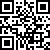https://tr.abna24.com/xhPby
