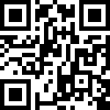 https://tr.abna24.com/x8Jcm
