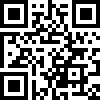 https://tr.abna24.com/x9QHr