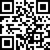 https://tr.abna24.com/x9T5c