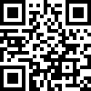 https://tr.abna24.com/x477V