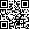 https://tr.abna24.com/x4sCQ