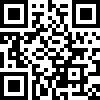 https://tr.abna24.com/x7Fyq