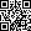 https://tr.abna24.com/xbWxH