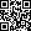 https://tr.abna24.com/x95Vj