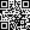 https://tr.abna24.com/xbBWp