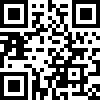 https://tr.abna24.com/x4pQq