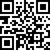 https://tr.abna24.com/xksxH