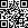https://tr.abna24.com/xfyRz
