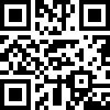 https://tr.abna24.com/x5cQW