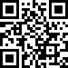 https://tr.abna24.com/xgS9k