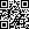https://tr.abna24.com/xhWnM
