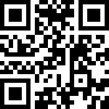 https://tr.abna24.com/x3Tgk