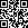https://tr.abna24.com/xhvBp