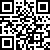https://tr.abna24.com/x3Zby