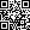 https://tr.abna24.com/xhQRW