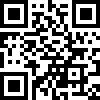 https://tr.abna24.com/xhN7c
