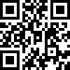 https://tr.abna24.com/xknyV