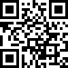 https://tr.abna24.com/xkMrw