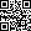 https://tr.abna24.com/xgKrQ