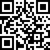 https://tr.abna24.com/x48mJ