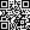 https://tr.abna24.com/xbRpd