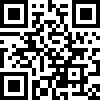 https://tr.abna24.com/x4BpM