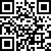https://tr.abna24.com/x6nV3