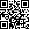 https://tr.abna24.com/x69nC