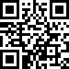 https://tr.abna24.com/x8VCX