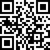 https://tr.abna24.com/xgV7W
