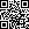 https://tr.abna24.com/xk3Cs