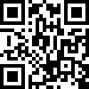 https://tr.abna24.com/xhTWy