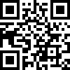 https://tr.abna24.com/x4Pq2