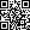 https://tr.abna24.com/xcz85