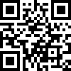 https://tr.abna24.com/xj4jv