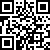 https://tr.abna24.com/x9KRz