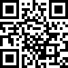 https://tr.abna24.com/xbcG6