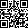 https://tr.abna24.com/x9yPh