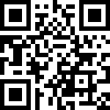 https://tr.abna24.com/x9Wdy
