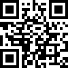 https://tr.abna24.com/x5vv4