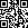 https://tr.abna24.com/x9Z2Q