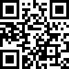 https://tr.abna24.com/x9QNM
